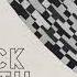 Cover Me Black Math