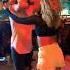Sensual Bachata Demo Sigue DJ Nassos