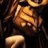 SFM BATIM Sins Of The Damned Meet Thy Maker DAGames Chapter 4