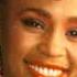 Whitney Houston I Wanna Dance With Somebody Accapella RARE