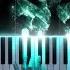 Моцарт Фантазия ре минор K 397 Mozart Fantasia In D Minor