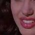 Tribute To Angelina Jolie She S A Lady Julia Zahra Lyrical Video Remake
