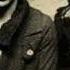30 Seconds To Mars Revolve