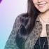 Yeng Constantino Sings Wag Kang Bibitaw By Noemi Ocio ASOP International