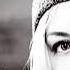 Su El Roman Rockstar Mahmut Orhan Remix