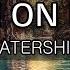 MAGICSING Karaoke SAM SMITH FIRE ON FIRE FROM WATERSHIP DOWN Karaoke Pop