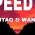 Slashtaq Wanden Full Speed Ahead Lyrics