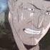 AMV RADIO TAPOK Seven Nation Army