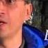 ООО ИК ОВиК Крытый плавательный бассейн Буревестник по ул Пр Победы в г Казани РТ