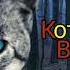 КОТЫ ВОИТЕЛИ Длинные тени Глава 1