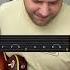 How To Play The Trooper By Iron Maiden Thetrooper Guitartabs