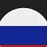 ВСЕ МЕМЫ РУНЕТА ЗА ПОСЛЕДНИЕ 5 ЛЕТ 2011 2015