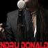 Andru Donalds Simple Obsession NG Remix