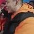ЧТО ПО ДАБЛТАЙМУ HALLOWEEN RAP BATTLE