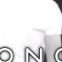 Conor Maynard R U Crazy