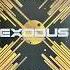 Holy Crap It S Awesome EXODUS The Archimedes Engine Shorts