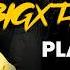 BigXthaPlug Best Songs Playlist Best Of BigXthaPlug