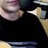 Я сам из тех К Никольский Куцебо С GuitarCover КАВЕР