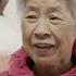 人生第一次 告别 忘记我也没事 S1 12 The First Time In Life Farewell It S Okay To Forget Me S1 12