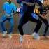 Tange Tange Song Choreography Tange Tange Dance Video Funnyvideo Viral Dance Youtubeshorts