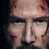 Jhon Wick Hex 3