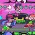 PICO QT DANCE Fnf Fnfmod Picoftheday Pico Dance Song Fridaynightfunkinmod