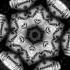 A Tribe Called Quest Stressed Out Tchami Remix