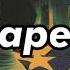 Ice Cube No Vaseline Acapella