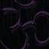 Deepest Healing OM 963Hz Rain