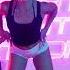 MOROZOFF Move My Body