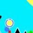 Everlasting By ChilliusVGM Geometry Dash