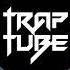 Besomorph No Winter Trap EDM Bass