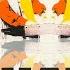 Dj Miko What S Up Club Mix