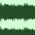 Uptown Funk Live Mark Ronson Ft Bruno Mars