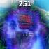 250 Killstreak Music