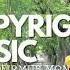 NO COPYRIGHT MUSIC Cantus Firmus Monks Doug Maxwell Media Right Productions Ambient Dark
