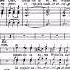 O Isis Und Osiris From Die Zauberflöte By W A Mozart Karaoke Study Guide