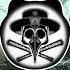 N3ÜRØ NEUROGENSIS Call Of Duty Tribute
