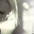 Dash Berlin Feat Emma Hewitt Disarm Yourself