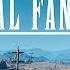 FINAL FANTASY XV Opening Movie
