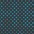 Luca Bacchetti Fireflies And Crickets Ft The Box OFFICIAL AUDIO ENDLESS