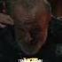 Ferhat Bey Death In Sultan Mehmet Fatihler Mehmet Kill Ferhet Kurulusosman Ertugrul Shortvideo