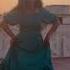 Mottu Ondru Manjucloudy Youtubeshorts Shortsvideo Thalapathy Jyothika Sjsurya Kushi