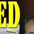 TIM WALZ ORDERED THE MINNESOTA ATTACKS According To Vance Boelter S CONFESSION