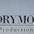 Corymore Productions Universal Television