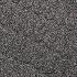 Bells Of Steel Rubber Flooring Gym Mat 3 0 Feature And Overview