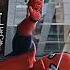 The Beautiful Art Of MARVEL Edit Movie Marvel Call