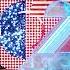 Новогодняя заставка 2022 Россия 1 HD