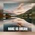 Make Us Dream Saint Phnx Cover Full Cover Instr And Backing Tracks Available