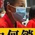 全红婵教练 大家千万别叫红姐 网红 运动员的荣誉都是汗水换来的全红婵恩师惹麻烦 辱骂裁判被投诉 郭晶晶或成解题关键